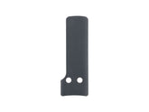 Trek 2023 Rail Aluminum Gen 3 Downtube Armor Black One size